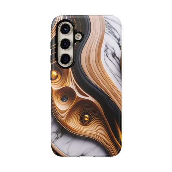 iPhone | Samsung | Samsung Galaxy | Google Pixel - Cell Phone Tough Cases - Image 190