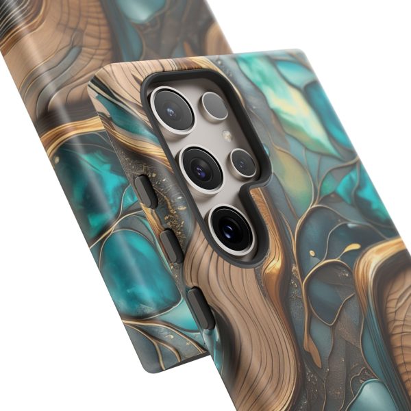 iPhone | Samsung | Samsung Galaxy | Google Pixel - Cell Phone Tough Cases - Image 211