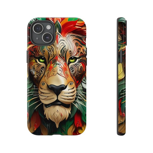 iPhone | Samsung |Samsung Galaxy | Google Pixel - Cell Phone Tough Cases - Image 167