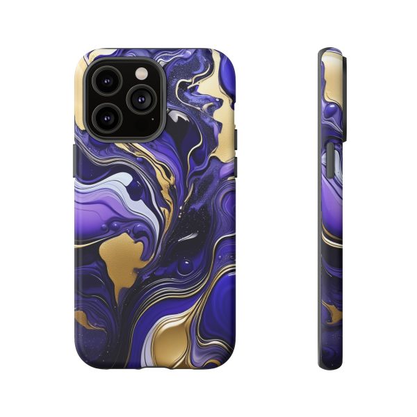 iPhone | Samsung | Samsung Galaxy | Google Pixel - Cell Phone Tough Cases - Image 117