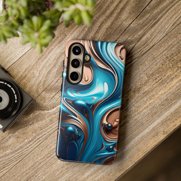 iPhone | Samsung |Samsung Galaxy | Google Pixel - Cell Phone Tough Cases - Image 199