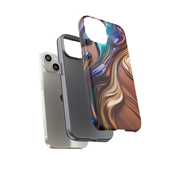 iPhone, Samsung Galaxy, and Google Pixel Cases - Image 95