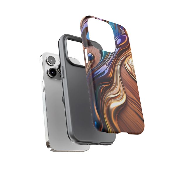 iPhone, Samsung Galaxy, and Google Pixel Cases - Image 103