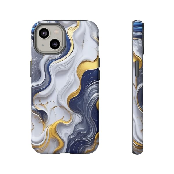 iPhone | Samsung | Samsung Galaxy | Google Pixel - Cell Phone Tough Cases - Image 93