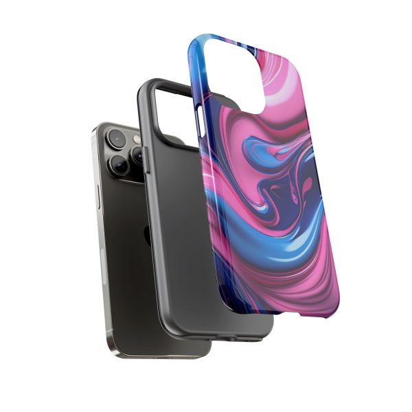 iPhone | Samsung | Samsung Galaxy | Google Pixel - Cell Phone Tough Cases - Image 115