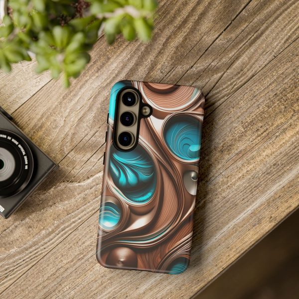 iPhone | Samsung |Samsung Galaxy | Google Pixel - Cell Phone Tough Cases - Image 194