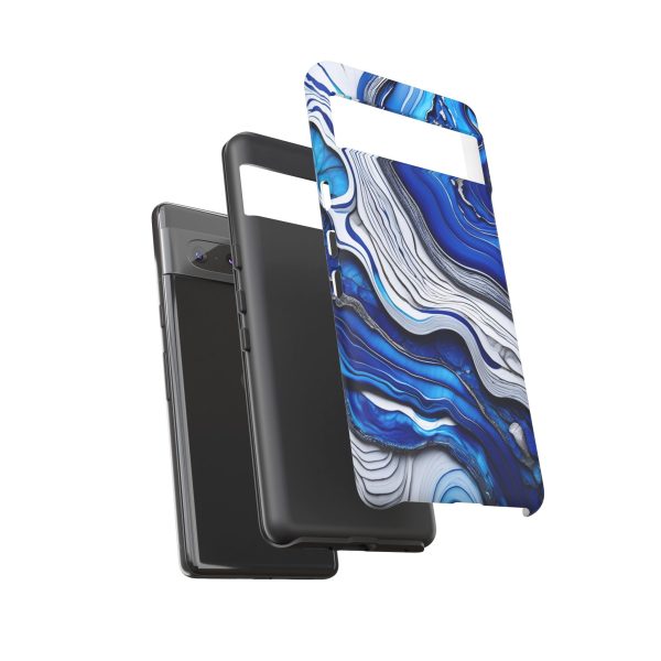 iPhone | Samsung Galaxy | Google Pixel Cases - Image 151