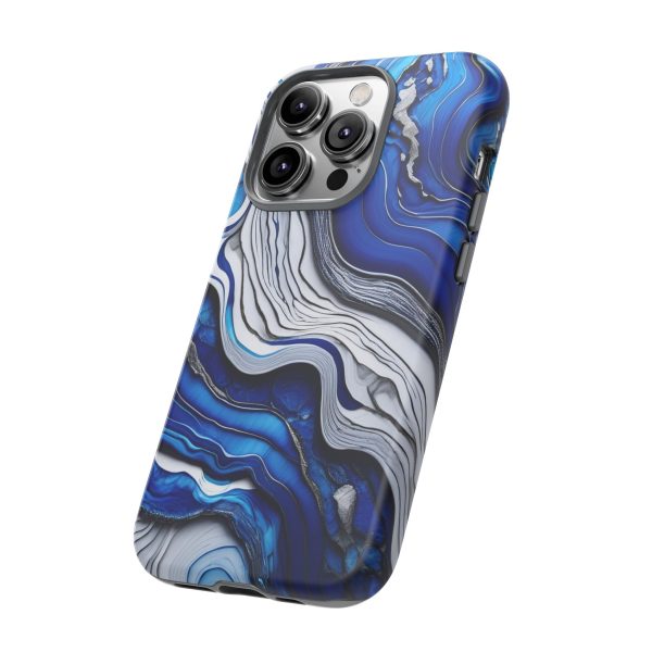 iPhone | Samsung Galaxy | Google Pixel Cases - Image 102