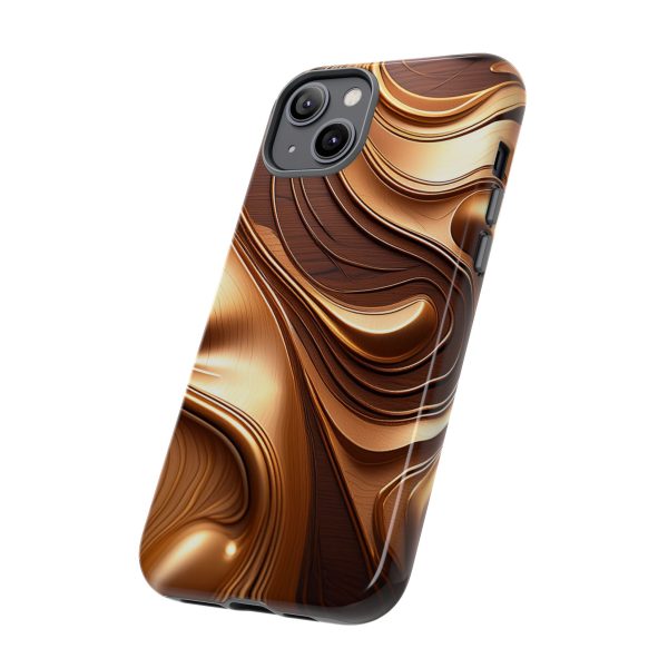 iPhone | Samsung Galaxy | Google Pixel Cases - Image 106