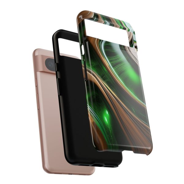 iPhone | Samsung | Samsung Galaxy | Google Pixel - Cell Phone Tough Cases - Image 228