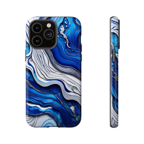 iPhone | Samsung Galaxy | Google Pixel Cases - Image 113