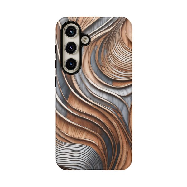 iPhone | Samsung | Samsung Galaxy | Google Pixel - Cell Phone Tough Cases - Image 190