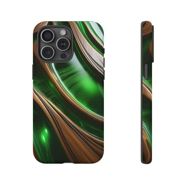 iPhone | Samsung | Samsung Galaxy | Google Pixel - Cell Phone Tough Cases - Image 182