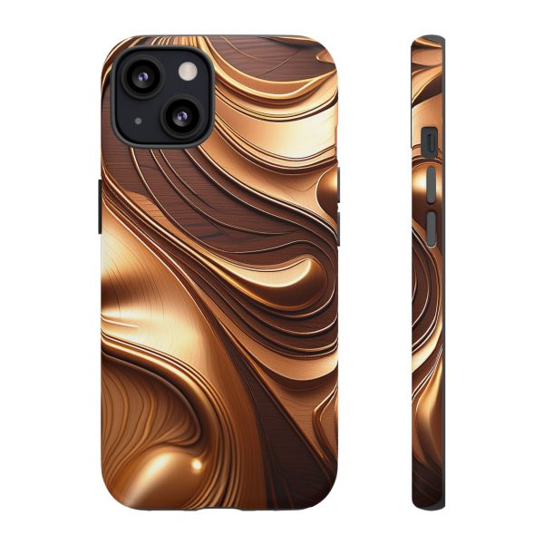 iPhone | Samsung Galaxy | Google Pixel Cases - Image 39