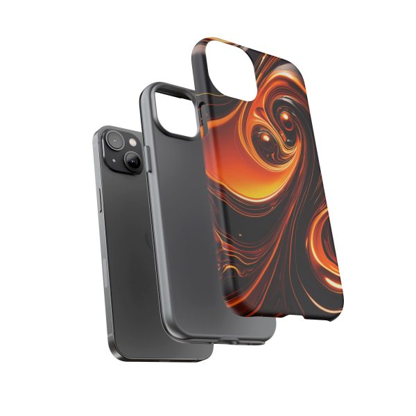 iPhone | Samsung | Samsung Galaxy | Google Pixel - Cell Phone Tough Cases - Image 111