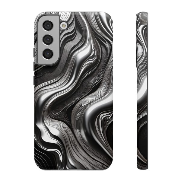 iPhone | Samsung | Samsung Galaxy | Google Pixel - Cell Phone Tough Cases - Image 83