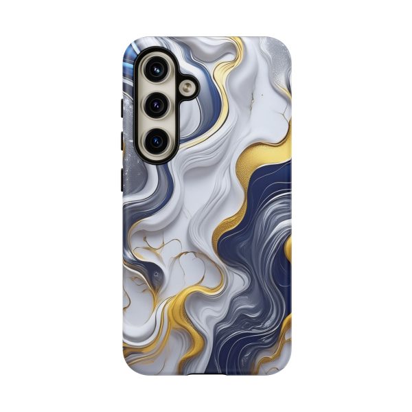 iPhone | Samsung | Samsung Galaxy | Google Pixel - Cell Phone Tough Cases - Image 190