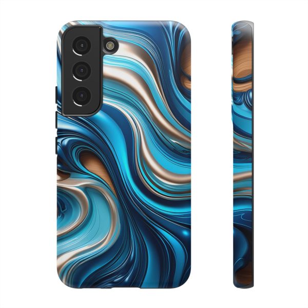 iPhone | Samsung |Samsung Galaxy | Google Pixel - Cell Phone Tough Cases - Image 79