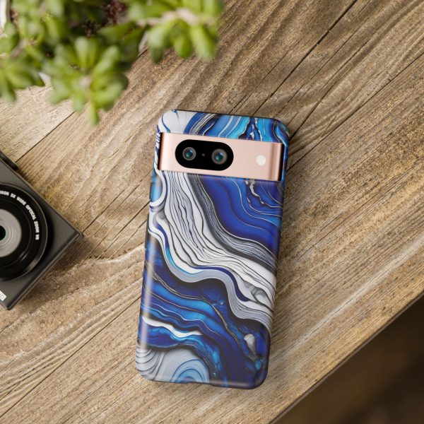 iPhone | Samsung Galaxy | Google Pixel Cases - Image 234