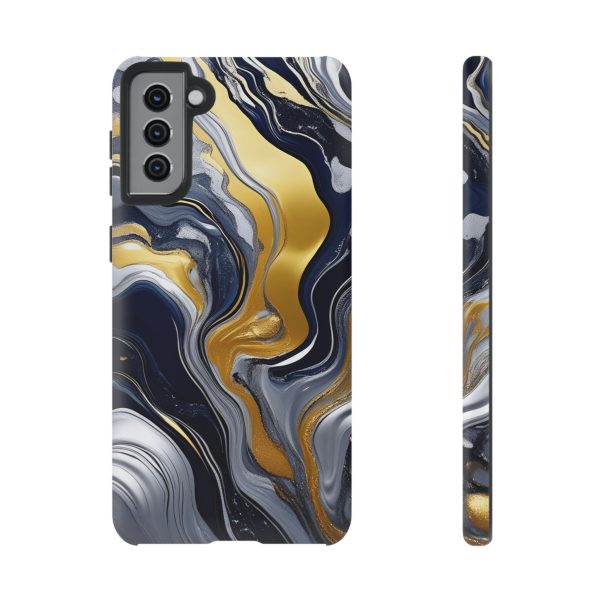 iPhone | Samsung | Samsung Galaxy | Google Pixel - Cell Phone Tough Cases - Image 55