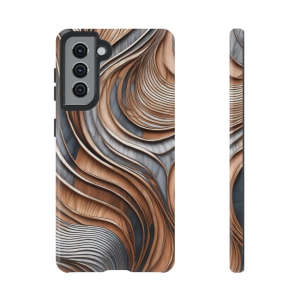 iPhone | Samsung | Samsung Galaxy | Google Pixel - Cell Phone Tough Cases - Image 49