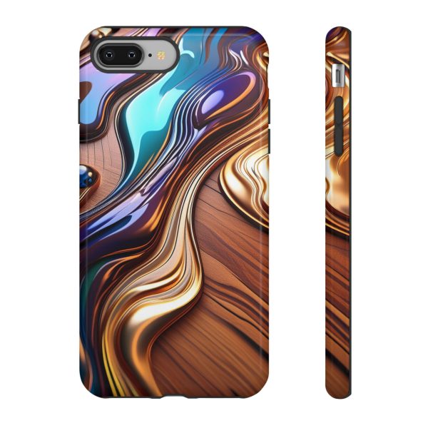 iPhone, Samsung Galaxy, and Google Pixel Cases - Image 3