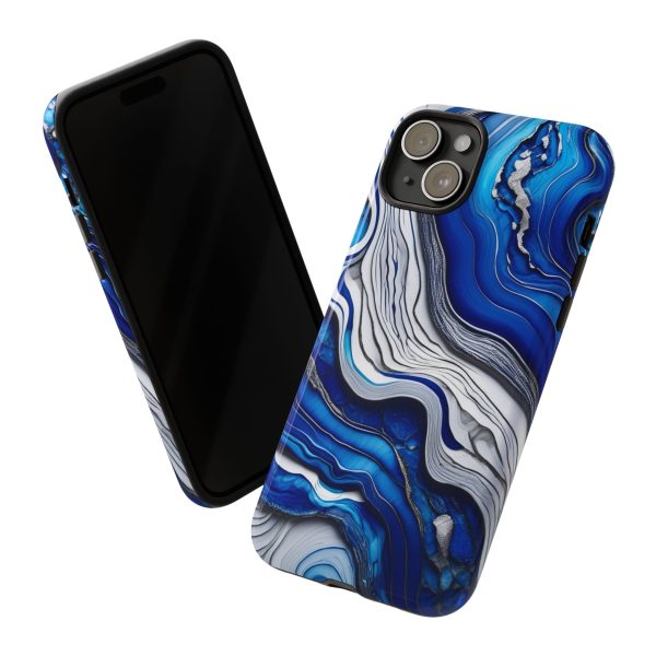 iPhone | Samsung Galaxy | Google Pixel Cases - Image 168