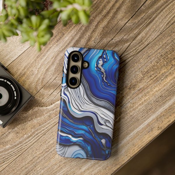 iPhone | Samsung Galaxy | Google Pixel Cases - Image 194