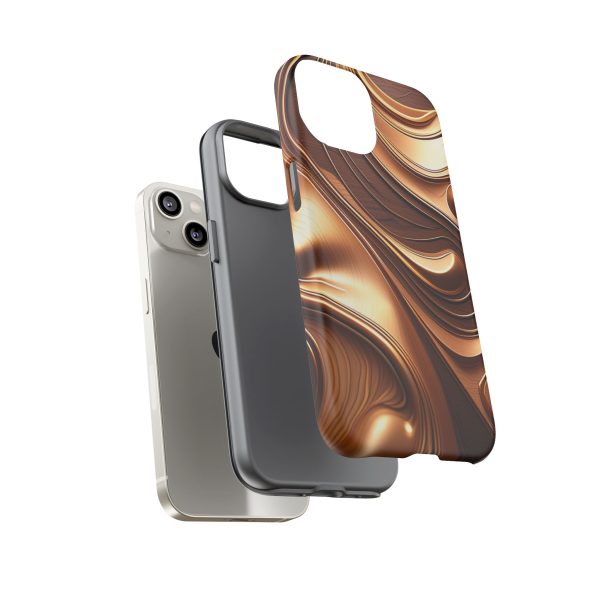 iPhone | Samsung Galaxy | Google Pixel Cases - Image 95