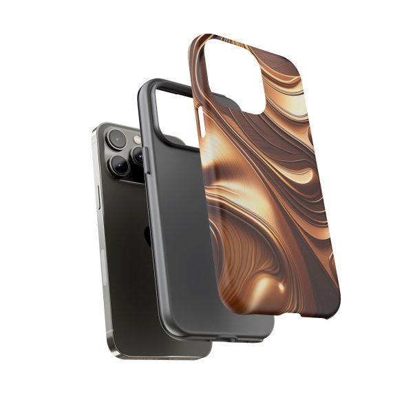 iPhone | Samsung Galaxy | Google Pixel Cases - Image 119