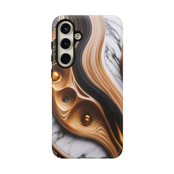 iPhone | Samsung | Samsung Galaxy | Google Pixel - Cell Phone Tough Cases - Image 200