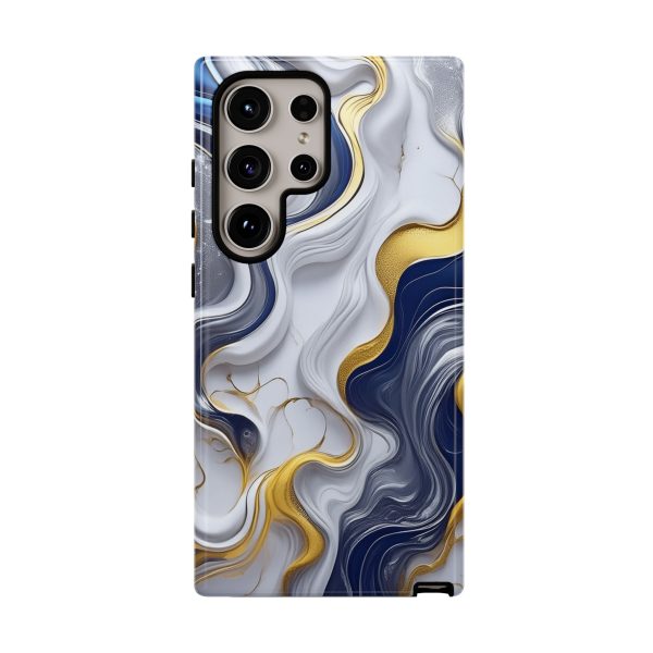 iPhone | Samsung | Samsung Galaxy | Google Pixel - Cell Phone Tough Cases - Image 205