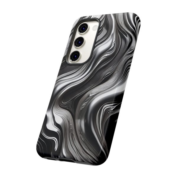 iPhone | Samsung | Samsung Galaxy | Google Pixel - Cell Phone Tough Cases - Image 122