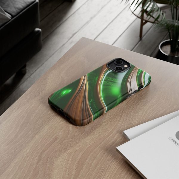 iPhone | Samsung | Samsung Galaxy | Google Pixel - Cell Phone Tough Cases - Image 112