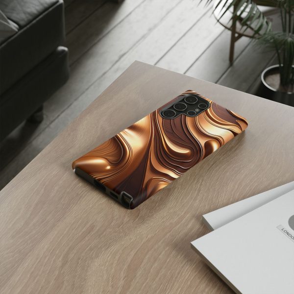 iPhone | Samsung Galaxy | Google Pixel Cases - Image 88