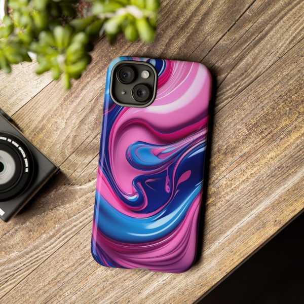 iPhone | Samsung | Samsung Galaxy | Google Pixel - Cell Phone Tough Cases - Image 169