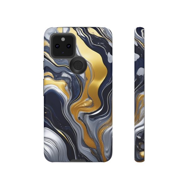 iPhone | Samsung | Samsung Galaxy | Google Pixel - Cell Phone Tough Cases - Image 63