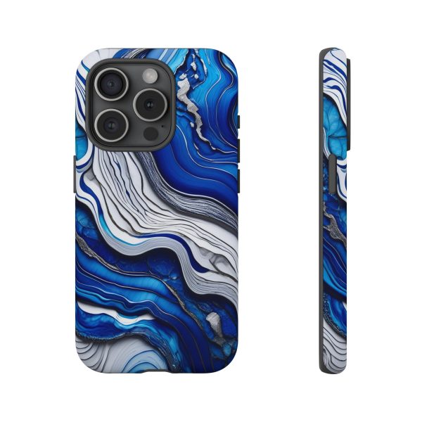 iPhone | Samsung Galaxy | Google Pixel Cases - Image 176