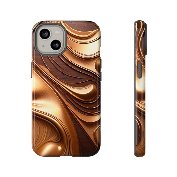 iPhone | Samsung Galaxy | Google Pixel Cases - Image 89