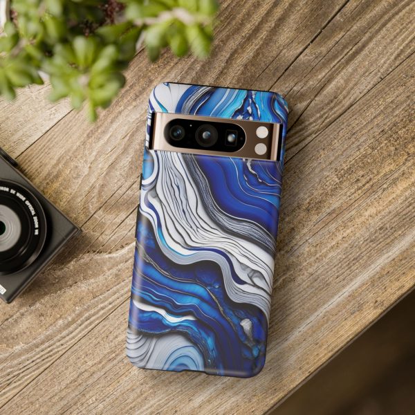 iPhone | Samsung Galaxy | Google Pixel Cases - Image 224