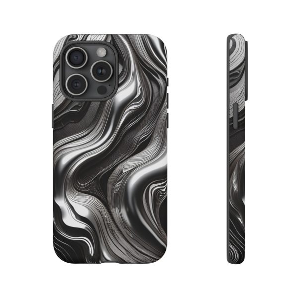 iPhone | Samsung | Samsung Galaxy | Google Pixel - Cell Phone Tough Cases - Image 182