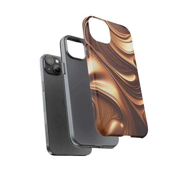 iPhone | Samsung Galaxy | Google Pixel Cases - Image 111