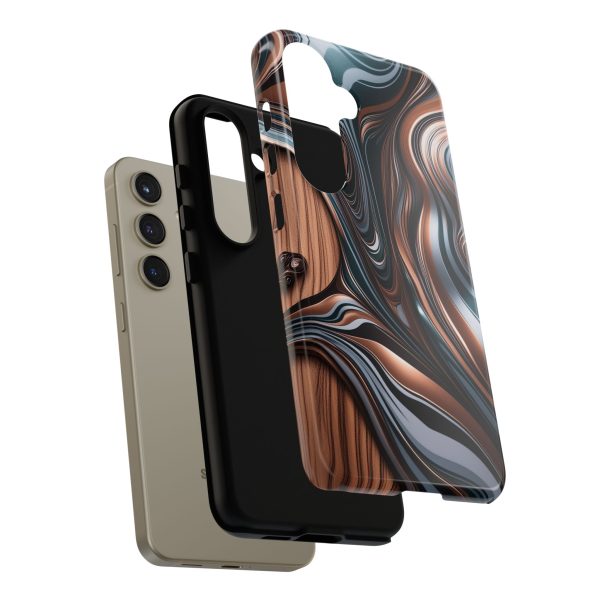 iPhone | Samsung | Samsung Galaxy | Google Pixel - Cell Phone Tough Cases - Image 188