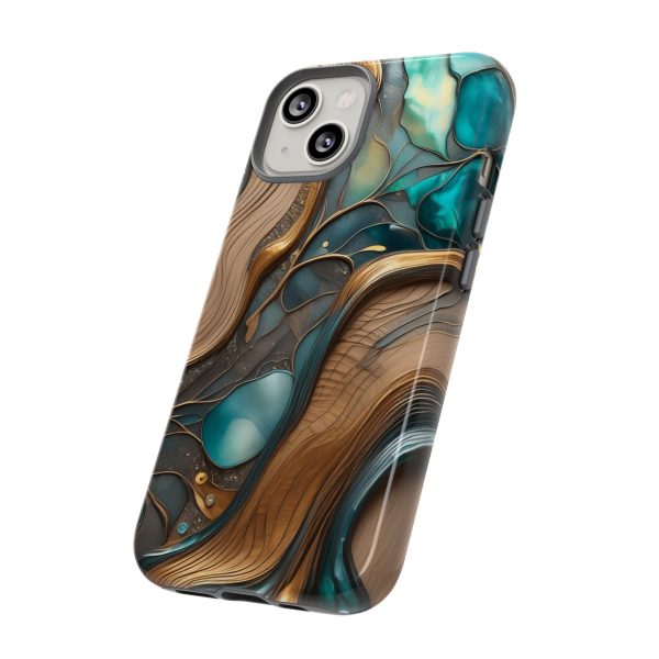 iPhone | Samsung | Samsung Galaxy | Google Pixel - Cell Phone Tough Cases - Image 90