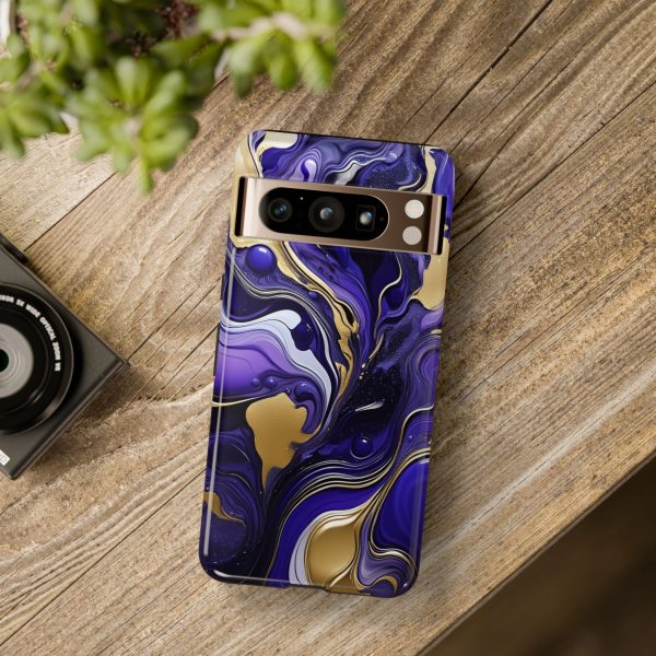 iPhone | Samsung | Samsung Galaxy | Google Pixel - Cell Phone Tough Cases - Image 219