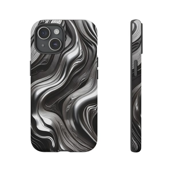 iPhone | Samsung | Samsung Galaxy | Google Pixel - Cell Phone Tough Cases - Image 164