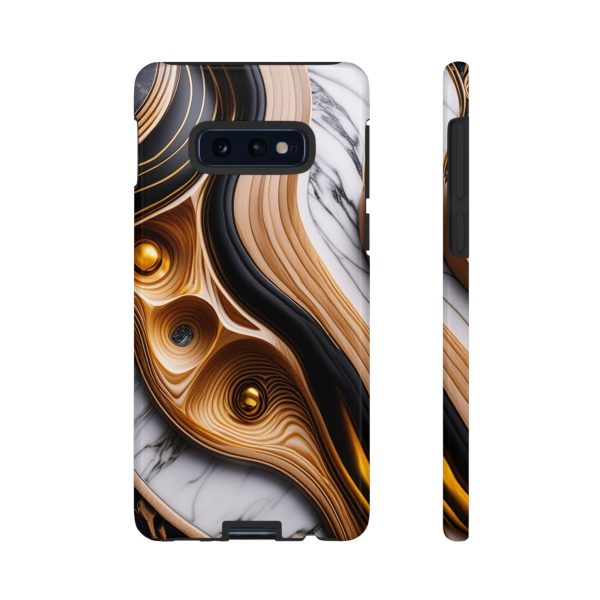 iPhone | Samsung | Samsung Galaxy | Google Pixel - Cell Phone Tough Cases - Image 13