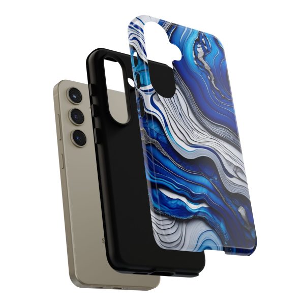 iPhone | Samsung Galaxy | Google Pixel Cases - Image 188