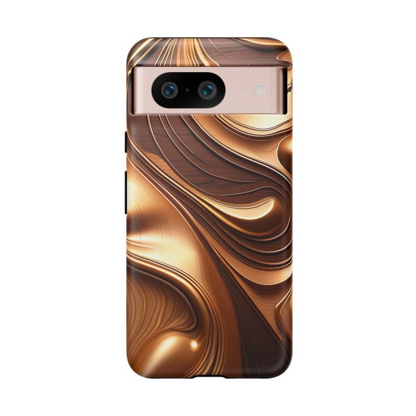 iPhone | Samsung Galaxy | Google Pixel Cases - Image 230