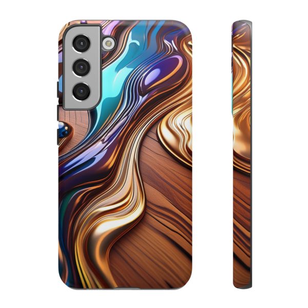 iPhone, Samsung Galaxy, and Google Pixel Cases - Image 83